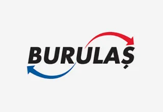 Burulas Logo