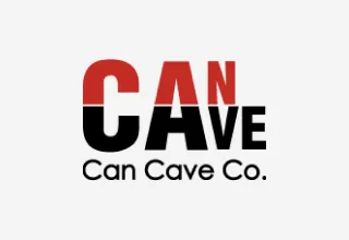 Cave Logo